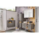 Stylife Spodnja Omarica Mona, Siva | Shoptok.si