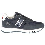 Blauer Muške Sportske Cipele Plave | shoptok.hr
