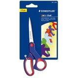  ŠKARE STEADLER 17CM 24189 Cijene