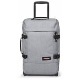 Eastpak Kovčki Tranverz S Siva Cene