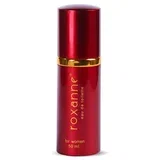 ženska toaletna voda edt 50 ml For Women X-ROX-ROX-165-W01
