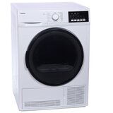 SR8VK1 MASINA ZA SUSENJE VESA KONCAR  SR8VK1 MASINA ZA SUSENJE VESA KONCAR Slike