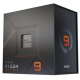  CPU AMD Ryzen 9 7900X AM5 BOX 4.7GHz | Eponuda.ba