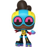 Funko POP: MARVEL - MOON GIRL - MOON GIRL Cene