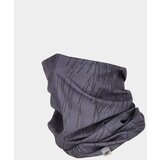 4f Unisex scarf | shoptok.hr