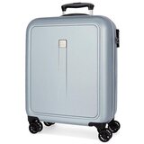 Kofer 55cm abs 4 točka camboya 5069123 roll road 50.691.23 Cene
