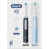 Oral-b iO Series 3n mit 2. Handstück | Shoptok.si