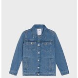 Sinsay Jakna od trapera | shoptok.hr