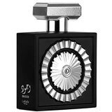 Lattafa Wajood 100 ml parfumska voda unisex | Shoptok.si