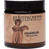 STYX Kräutergarten intenzivni tretman za kosu s aloe verom | shoptok.hr