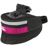  TORBICA POD SJEDALO "TILBURG-L" M-WAVE 180X115 PINK Cijene