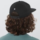 Salomon Cap Flat kačket | Eponuda.com