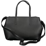 Calvin Klein BLACK WOMEN&#39;S BAG | shoptok.hr