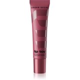 Urban Decay Lip Toy tonirno olje za ustnice odtenek Drizzled 12 ml Cene