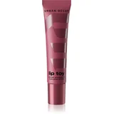 Lip Toy tonirno olje za ustnice odtenek Drizzled 12 ml
