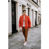Celio Muške hlače Brown | Eponuda.ba
