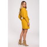 Made Of Emotion Woman's Dress M631 | shoptok.hr