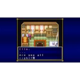 Clear River Games Terranigma - Steelbook Edition (XBOX Series X) | Shoptok.si