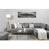 Monee OLJNA SLIKA | Shoptok.si