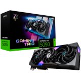 VIDEO Card – RTX 5090 32G GAMING TRIO OC | Eponuda.ba