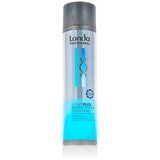 Londa Professional LightPlex Bond Retention Conditioner 250 ml regenerator obojena kosa oštećenu kosu za žene | shoptok.hr