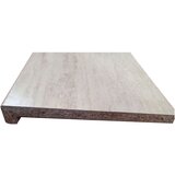  Klupčica prozorska 37910 Tibur 4100 mm - 20 cm / 30 cm - 20 cm Cijene
