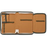 Liewood puščica za barvice peggy golden caramel multi mix | Shoptok.si