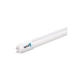 Sparx led cijevi 60CM 10W / 6500K | Eponuda.ba
