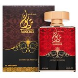 Al Haramain Tanasuk čisti parfum unisex 100 ml | Shoptok.si