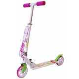 Sulov Skiro angel RY-SCO-ALU-145-1 | Shoptok.si