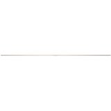 LG Televizor LG OLED77W69LA OLED 77" 4K Ultra HD smart webOS 26 crna' ( 'OLED77W69LA' ) | Eponuda.com