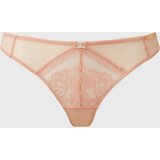 Gossard tange encore i | shoptok.hr