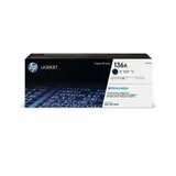 Master Color Toner Master HP 136A W1360A sa čipom | ePonuda.com