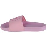 4f Japonke SS23FFLIF06856S Rožnata | Shoptok.si