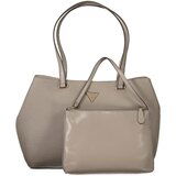 Guess Jeans WOMEN&#39;S BAG BEIGE | Shoptok.si