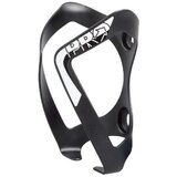  KORPICA BIDONA PRO ALLOY BLACK/WHITE 17 PRBC0012 PRO Cene