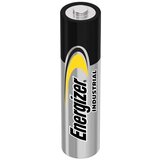 Energizer BATTERY INDUSTRIAL PRO AAA LR03 1.5V 10 PCS | shoptok.hr