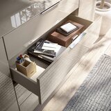 MID.YOU KOMODA, kašmir | Shoptok.si