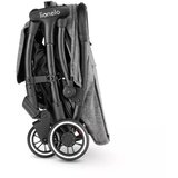Lionelo kolica Julie one, stone grey ( 41358013 ) | ePonuda.com