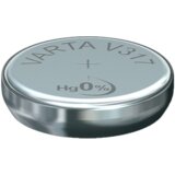 Varta 1 Watch V 317 | shoptok.hr