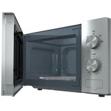  MIKROVALNA PEĆNICA H20MOMP1 HISENSE | shoptok.hr