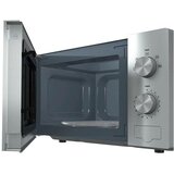  Mikrovalna pecnica Hisense H20MOMP1H | Eponuda.ba