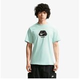 Nike M nsw cs ss gfx tee | Eponuda.com