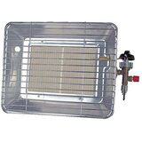  Plinski grijač Eco (Snaga: 2,7 kW - 4,2 kW) | shoptok.hr