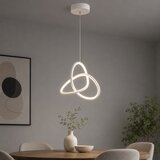 VISILICA BD4413 WH | Eponuda.com