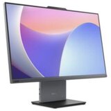 Lenovo ThinkCentre neo 50a 27 Gen 5 FHD IPS Touch, i5-13420H, 16GB, 512GB SSD (12SA0011YA // WIN 11 PRO) Cene