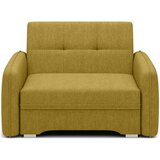 ELTAP Kau Laine (vie boja)-Poco 50 | shoptok.hr