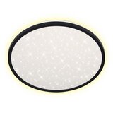 Ferotehna Plafonjera Lilian zvjezdano nebo LED 24 W 2600 lm 4000 K IP44, fi 38 cm Cijene