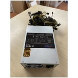 LC Power LC1800 V2.31 Mining Edition 1800W | Eponuda.com