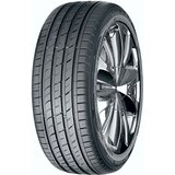 Nexen Letna 225/30R20 85Y XL 4PR N'Fera SU1 - Skladišče 7 (Dostava 1 delovni dan) Cene